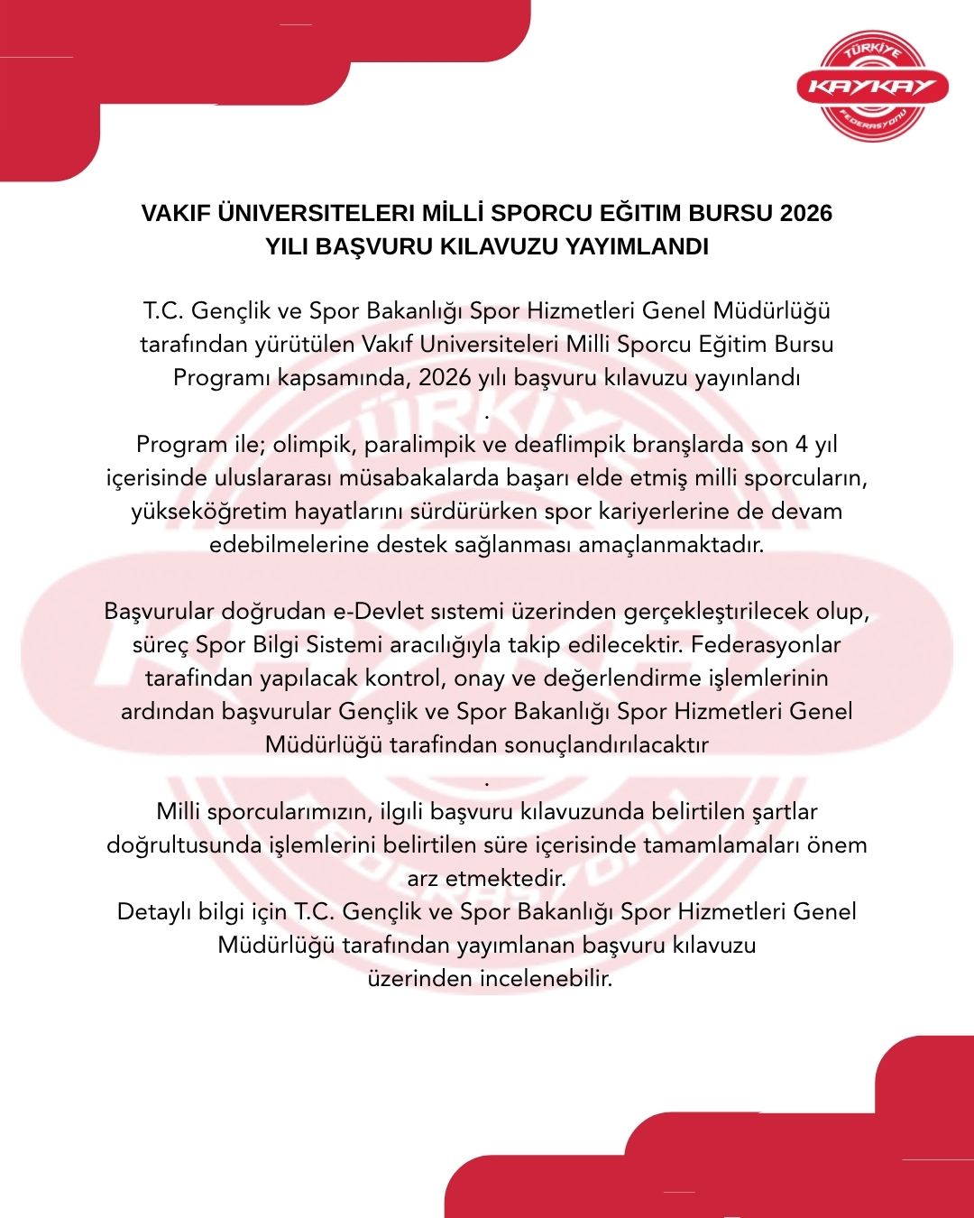 1778932750223-vakif-üniversiteleri-milli-sporcu-eğitim-bursu-2026-yili-başvuru-kilavuzu-yayimlandi-t.c.-gençlik-ve-spor-bakanliği-spor-hizmetleri-genel-müdürlüğü-tarafindan-yürütülen-vakif-universiteleri-milli-.jpg