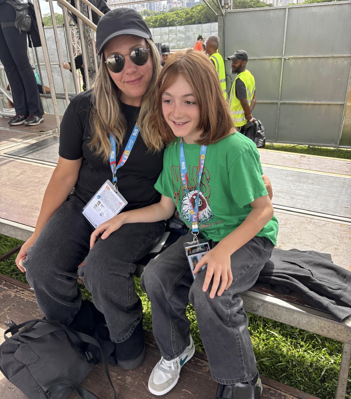 Efe Tok'a Geçmiş Olsun