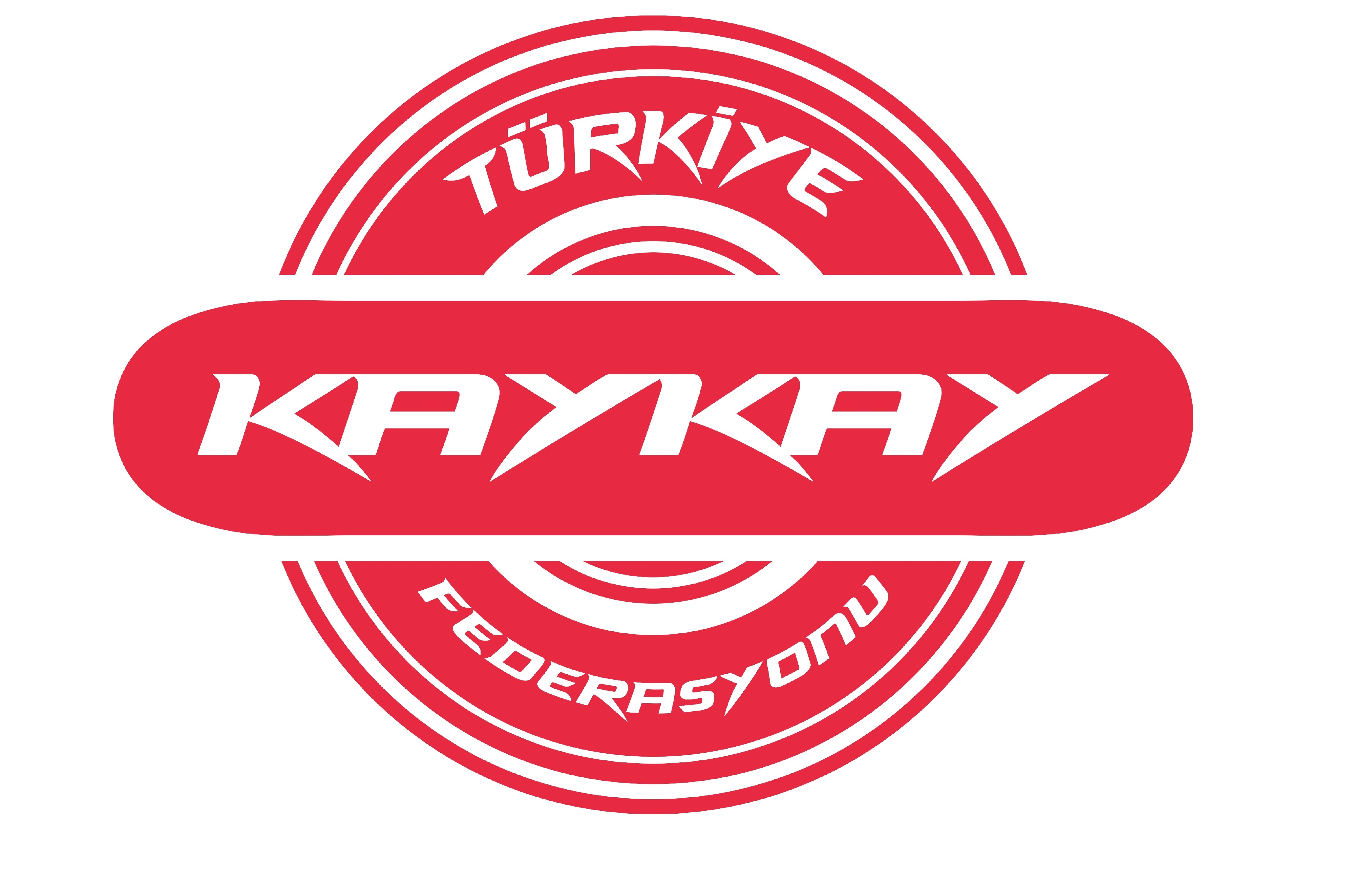 Kaykay 1. Etap Eleme Yarışması Harcırah Ödemesi hk.