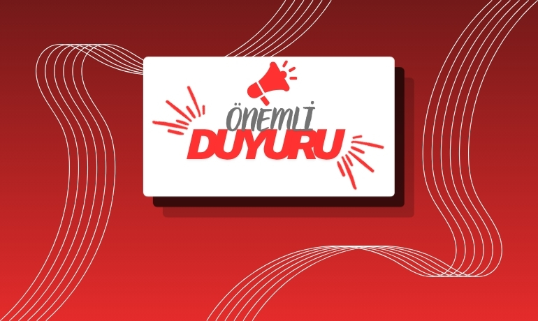 Tekerlekli Paten Türkiye Şampiyonası 2. Etap Yarışması Reglamanı