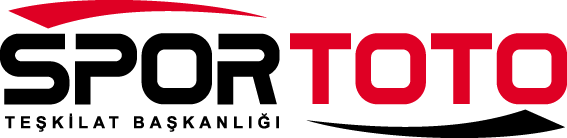 toto