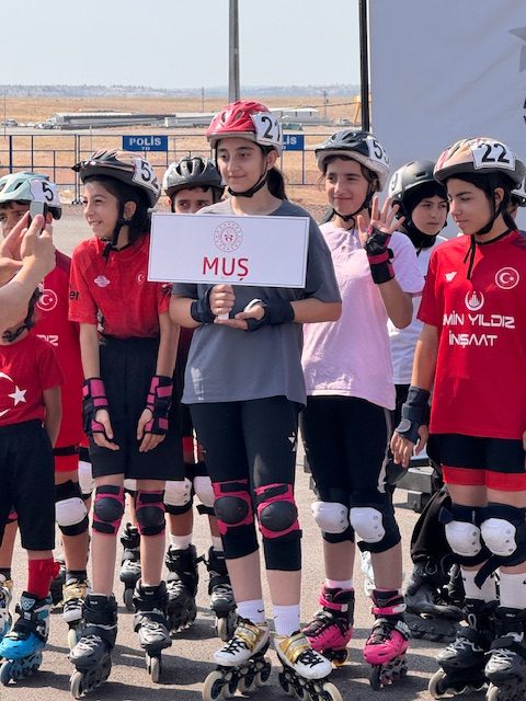 Anadolu Yıldızlar Ligi photo 10
