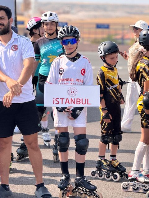Anadolu Yıldızlar Ligi photo 8