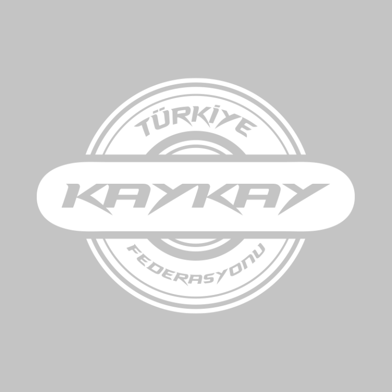 Av. FUNDA GÖĞEBAKAR