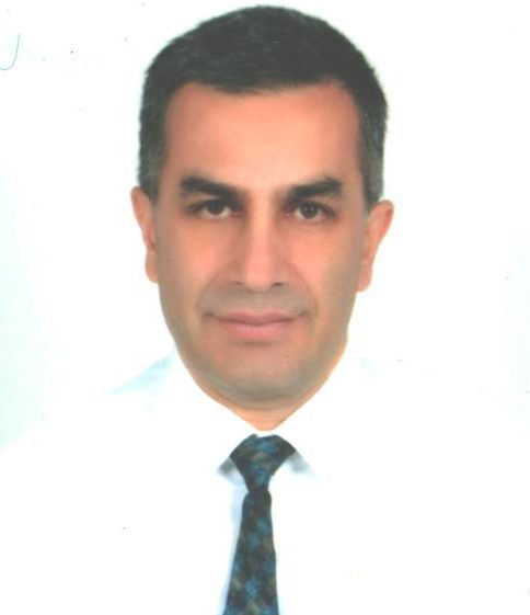 Mehmet Evrensel