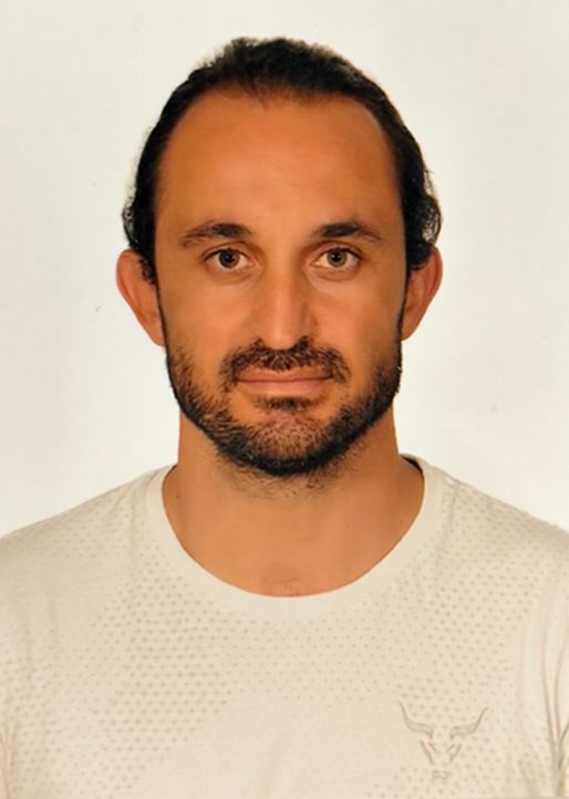FATİH YÜKSEL