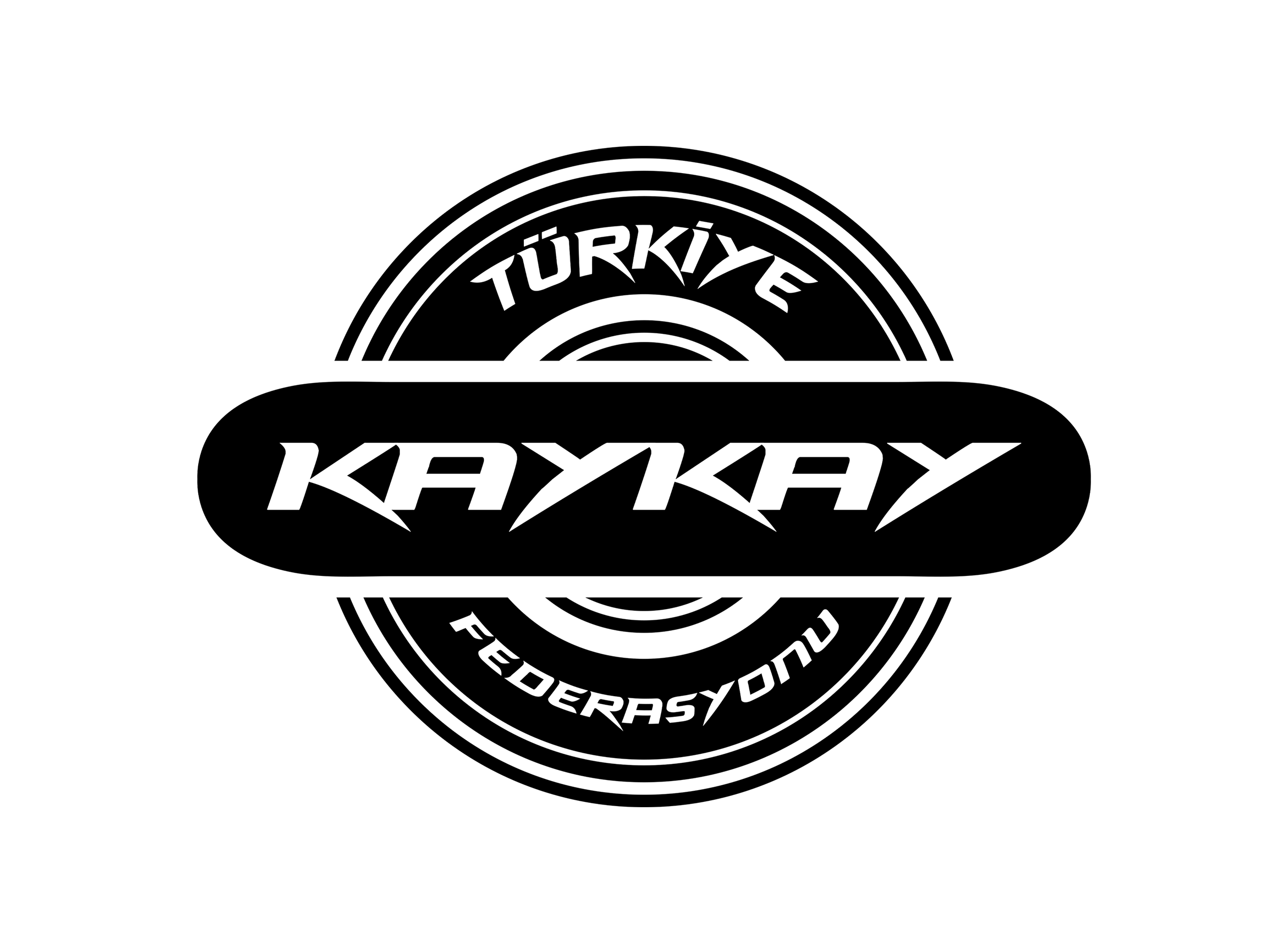 Türkiye Kaykay Federasyonu